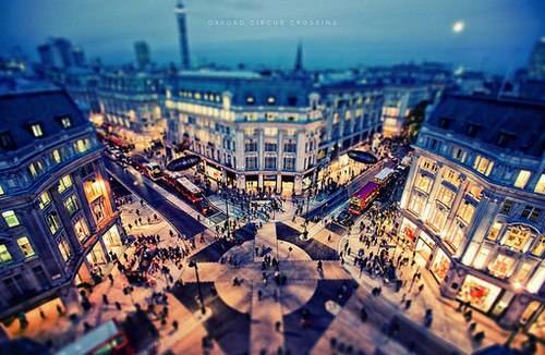 ���Է���һ�����еı���