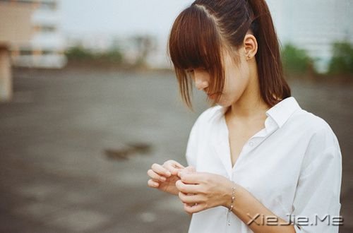 �簲������ڿ�ʼ�������ҵ��ɹ���· (9)