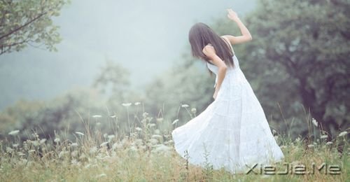 ����������������٣�ֻҪȥѰ�� (8)