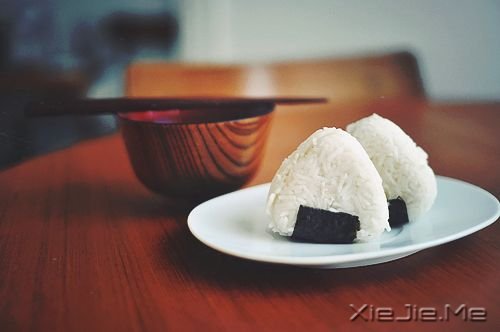�簲�����������ܻ��ͷ (4)