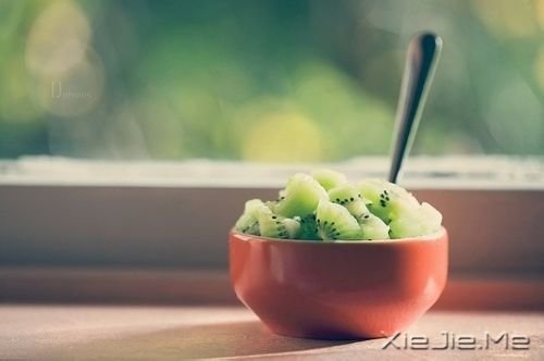 ����ϵͼƬ (7)