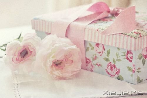 ���޵������ܵв������������΢Ц (5)