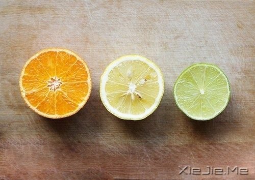早安心语:单曲循环,其实听的是自己的心情 (11)