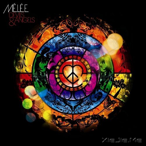好听的广告主题歌曲推荐 (15)