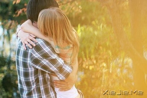 恋爱虽易,婚姻不易,且行且珍惜 (12)