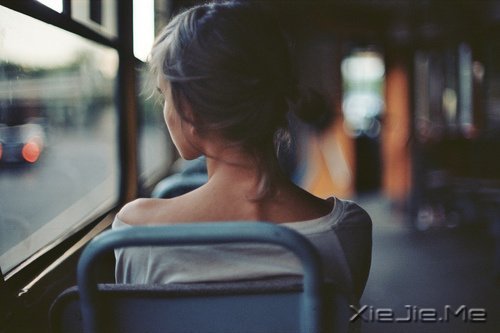 ���֣�ֻ������˵�������ݵ�С���� (1)